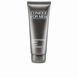 Clinique MEN Loción Hidratante Facial para Hombre - Tratamiento Facial Hidratante Ligera Sin Grasa - 100 ml Precio: 33.98999989. SKU: S0590106