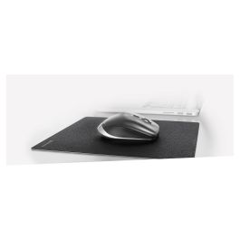 3Dconnexion 3DX-700068 CadMouse Pad Compact Alfombrilla de Ratón Negro 250mm x 250mm
