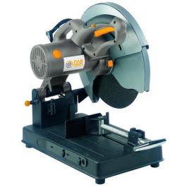 FARTOOLS ONE - TDS 2000C Motosierra de metal 2000W 355mm - 115503 FARTOOLS ONE - TDS 2000C Motosierra de metal 2000W 355mm - 115503