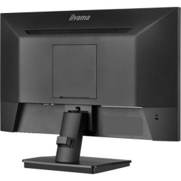 Monitor Iiyama 21.5", Ips, 1H 1Dp, 2X 2.0, 100Hz, 300 comprimidos Monitor Iiyama 21.5", Ips, 1H 1Dp, 2X 2.0, 100Hz, 300 comprimidos
