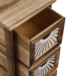 Cajonera Versa Adda