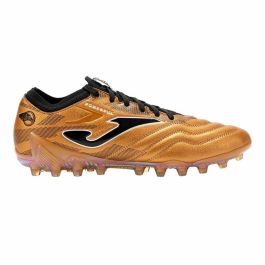 Botas de Fútbol para Adultos Joma Sport Powerful Cup 2418 Negro Precio: 109.9769. SKU: B16EVSW4VW