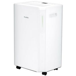 Deshumidificador Flama 1329FL 330 W 4,5 L Deshumidificador Flama 1329FL 330 W 4,5 L Precio: 184.50000019. SKU: B1FNGJRKLM