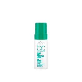 Schwarzkopf Bonacure Volume Boost Perfect Foam Creatine Mousse - Espuma antiestática 150 ml Precio: 9.89000034. SKU: S05099149