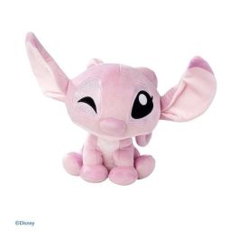 Smoby Peluche Angel Doorables 25cm