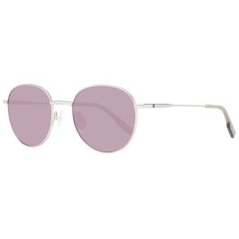 Gafas de Sol Hombre Hackett London HSK1151 51405 Precio: 73.68999946. SKU: B1JBNJMMWQ