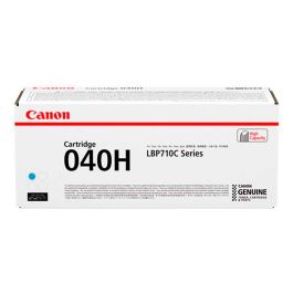 Toner Canon 040Hc Alta Capacidad Lbp710 Lbp712 Cian