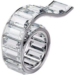 Anillo Mujer Swarovski 5610742 (10) Precio: 66.50000038. SKU: B12D224JX6