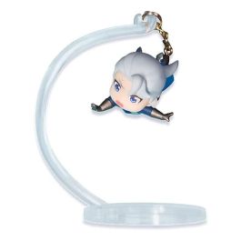 Good Smile Company Figura Chibi Hang On Kai King of Glory Good Smile Company Figura Chibi Hang On Kai King of Glory