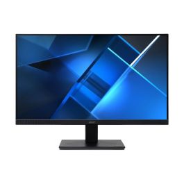 Acer Monitor 23.8'' Vero V247YGbi (UM.QV7EE.G01) IPS 120Hz 1ms 250nits FHD HDMI, Tecnología Acer VisionCare Precio: 92.7899995. SKU: B1DBLSVNQM