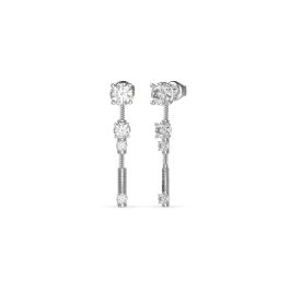Pendientes Mujer Guess JUBE01403JWRHT-U Pendientes Mujer Guess JUBE01403JWRHT-U