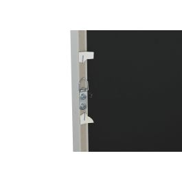 Cuadro Atlantico DKD Home Decor Azul Blanco 3 x 40 x 40 cm (4 Unidades) Cuadro Atlantico DKD Home Decor Azul Blanco 3 x 40 x 40 cm (4 Unidades)