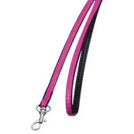 Alp Cuerda Paris Pink 14 mm110 cm Precio: 10.50000006. SKU: B153MLMX3W