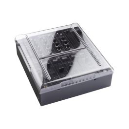 Decksaver Pioneer Dj Djm-800 Cover (12" Mixer) Precio: 57.69000006. SKU: B1F4E3VBAY