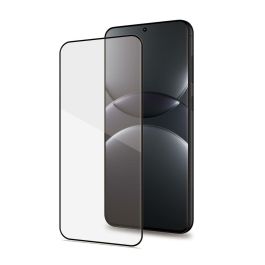 Protector de Pantalla Celly FULLGLASS1131BK Precio: 9.5000004. SKU: B16CPA4XT4