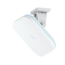Ubiquiti UniFi E7 Campus WiFi 7 Access Point Indoor/Outdoor