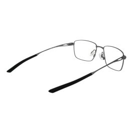Montura de Gafas Hombre Nike NK6046 53070