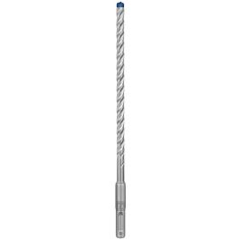 Bosch EXPERT Hammerbohrer SDS plus-7X Broca para martillo 8x215mm SDS Plus para ladrillo, hormigón y piedra Precio: 25.4999998. SKU: B1DFCJA3JD