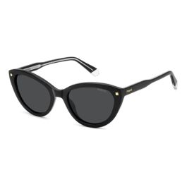 Gafas de Sol Mujer Polaroid PLD 4175_S_X Precio: 120.78999966. SKU: B18AY86XQW