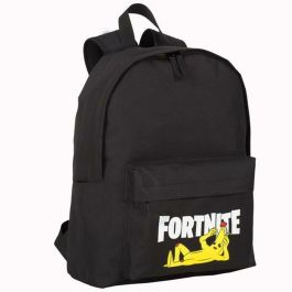 Mochila fortnite crazy banana americano 41 x 31 x 13.5 cm. Precio: 24.9502. SKU: S8418668