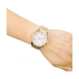 Reloj Mujer Guess W0623L2 (Ø 36,5 mm)