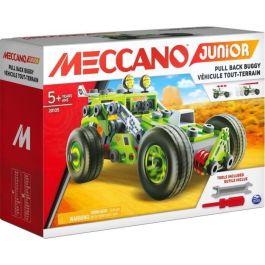 Bandai APM19102 - Mi coche de retroficción
