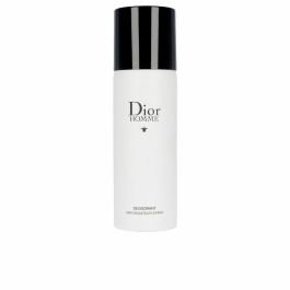 Desodorante Dior Homme 150 ml Precio: 53.95000017. SKU: B1EL6AW59H