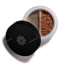 LILY LOLO Sombra de Ojos Mineral Soul Sister 2g - Altamente Pigmentada, Acabado Duradero, Uso Húmedo/Seco Precio: 14.7899994. SKU: SLC-87695