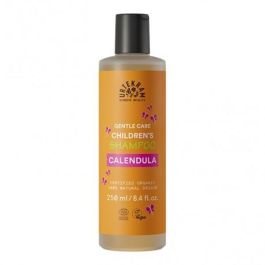 Champú Niños Caléndula 250 Ml Precio: 8.79000023. SKU: B139A2KQGL