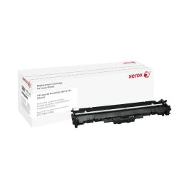 Fusor Reciclado Xerox 006R04499