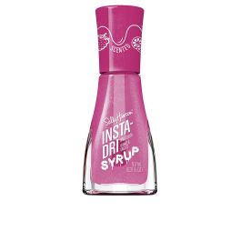 Esmalte de uñas Sally Hansen INSTA-DRI 9,17 ml Precio: 7.99000026. SKU: B19LVFT2MM