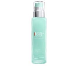 Biotherm Aquapower Advanced Gel Facial Hidratante 100 mL Precio: 46.49999992. SKU: B15JV8B3R2