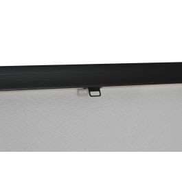 Cuadro Home ESPRIT Moderno Africana 80 x 3,5 x 120 cm (2 Unidades) Cuadro Home ESPRIT Moderno Africana 80 x 3,5 x 120 cm (2 Unidades)