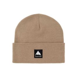 Gorro Burton Rcy Ktsbnch Tl Bnie Summit Taupe Precio: 27.50000033. SKU: B123QNAYP7