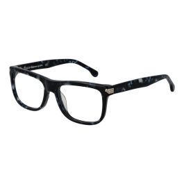 Montura de Gafas Hombre Lozza VL4122 5106DQ