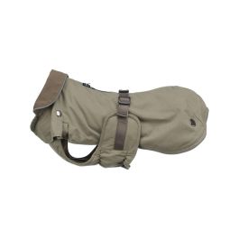 Abrigo para Perro Trixie Hermy Melocotón Oliva S Abrigo para Perro Trixie Hermy Melocotón Oliva S Precio: 31.50000018. SKU: B15942Y8TZ