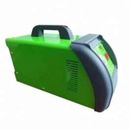 Máquina generadora de Ozono Woxter OZ-PLUS 1000/ 150W/ Hasta 100m2 Máquina generadora de Ozono Woxter OZ-PLUS 1000/ 150W/ Hasta 100m2