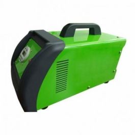Máquina generadora de Ozono Woxter OZ-PLUS 1000/ 150W/ Hasta 100m2 Máquina generadora de Ozono Woxter OZ-PLUS 1000/ 150W/ Hasta 100m2