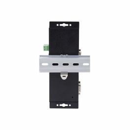 Kit de reparación Startech I23-SERIAL-ETHERNET