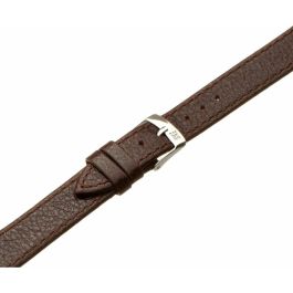 Correa para Reloj Morellato A01K0753333034CR16 16 mm Correa para Reloj Morellato A01K0753333034CR16 16 mm