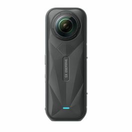 Cámara Digital Insta360 INX5STB1 Precio: 593.95000049. SKU: B13TFRERTJ