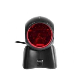 Honeywell 7190G-2USBX-0 Lector de Código de Barras Orbit 1D 2D QR PDF Imager Láser USB 1120 Escaneos/s