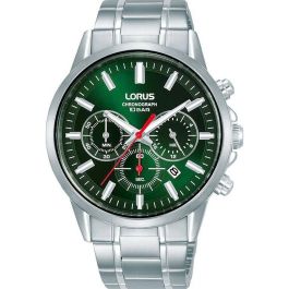 Reloj Hombre Lorus RT375KX9 Reloj Hombre Lorus RT375KX9 Precio: 133.94999959. SKU: B1D5QTL4YY