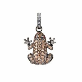 Colgante Mujer Lancaster JLA-PEN-FROG-4 1,5 mm Colgante Mujer Lancaster JLA-PEN-FROG-4 1,5 mm Precio: 21.49999995. SKU: S0361326