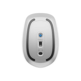 HP Ratón Bluetooth Z5000 Compatible con Windows, Mac, Chrome y Android