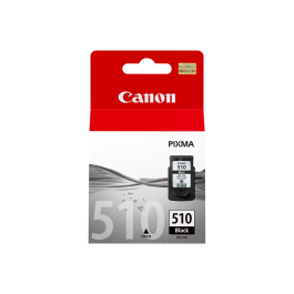CANON 2970B001 Cartucho de Tinta Original Foto Negro para MP240 MP250 MP260 MP280 MP495, 1 Pieza, Tinta a Base de Colorante, 220 Páginas Precio: 12.89000053. SKU: S8402838