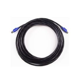 Cable VC520 AVer 50V8U00000AG Precio: 109.59000008. SKU: B1JYYL32QS