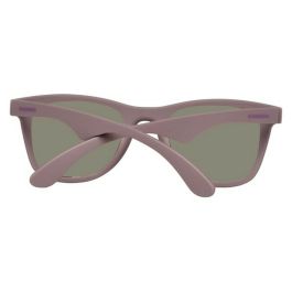 Gafas de Sol Hombre Carrera 6000ST-KVQ-SS Ø 50 mm