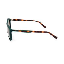 Lacoste Gafas L947S 145 mm Lacoste Gafas L947S 145 mm