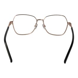 Montura de Gafas Mujer Guess Marciano GM0380 55005 Montura de Gafas Mujer Guess Marciano GM0380 55005